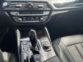 BMW 530 d Luxury Line //P.Dach/Leder/LED/Navi// Schwarz - thumbnail 17