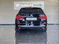 BMW 530 d Luxury Line //P.Dach/Leder/LED/Navi// Schwarz - thumbnail 5