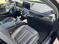 BMW 530 d Luxury Line //P.Dach/Leder/LED/Navi// Schwarz - thumbnail 13