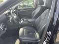 BMW 530 d Luxury Line //P.Dach/Leder/LED/Navi// Schwarz - thumbnail 11
