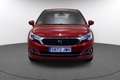 DS Automobiles DS 4 1.6 THP S&S Style EAT6 165 Rood - thumbnail 2