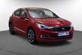 DS Automobiles DS 4 1.6 THP S&S Style EAT6 165 Rouge - thumbnail 3