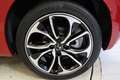 DS Automobiles DS 4 1.6 THP S&S Style EAT6 165 Rojo - thumbnail 44