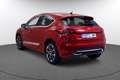 DS Automobiles DS 4 1.6 THP S&S Style EAT6 165 Rosso - thumbnail 4