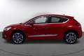 DS Automobiles DS 4 1.6 THP S&S Style EAT6 165 Rouge - thumbnail 7