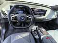 BMW iX xDrive40 Pacchetto Sportivo Grigio - thumbnail 15