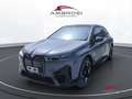 BMW iX xDrive40 Pacchetto Sportivo Gri - thumbnail 1