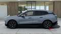 BMW iX xDrive40 Pacchetto Sportivo Grigio - thumbnail 4