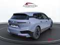BMW iX xDrive40 Pacchetto Sportivo Gri - thumbnail 3