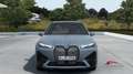 BMW iX xDrive40 Pacchetto Sportivo Grigio - thumbnail 3