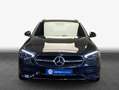 Mercedes-Benz C 200 C-Klasse Grau - thumbnail 3