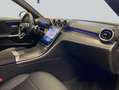 Mercedes-Benz C 200 C-Klasse Grau - thumbnail 12