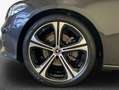 Mercedes-Benz C 200 C-Klasse Grau - thumbnail 7