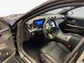 Mercedes-Benz C 200 C-Klasse Grau - thumbnail 9