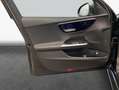 Mercedes-Benz C 200 C-Klasse Grau - thumbnail 15