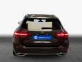 Mercedes-Benz C 200 C-Klasse Grau - thumbnail 5