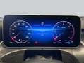 Mercedes-Benz C 200 C-Klasse Grau - thumbnail 13