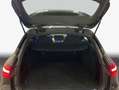 Mercedes-Benz C 200 C-Klasse Grau - thumbnail 8