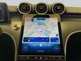 Mercedes-Benz C 200 C-Klasse Grau - thumbnail 14