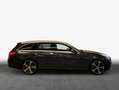 Mercedes-Benz C 200 C-Klasse Grau - thumbnail 4