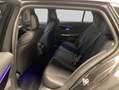 Mercedes-Benz C 200 C-Klasse Grau - thumbnail 10