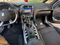 Citroen DS5 HDi 160cv Design Negro - thumbnail 10