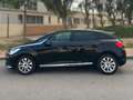 Citroen DS5 HDi 160cv Design Negro - thumbnail 7