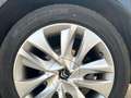 Citroen DS5 HDi 160cv Design Negro - thumbnail 14