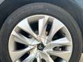 Citroen DS5 HDi 160cv Design Negro - thumbnail 15