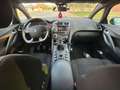 Citroen DS5 HDi 160cv Design Negro - thumbnail 9