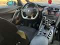 Citroen DS5 HDi 160cv Design Negro - thumbnail 8