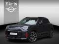 MINI Aceman JCW John Cooper Works Uitvoering | Pakket L | Glaz Gris - thumbnail 1