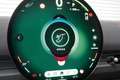 MINI Aceman JCW John Cooper Works Uitvoering | Pakket L | Glaz Gris - thumbnail 29
