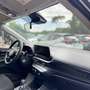 Hyundai i20 1.2 Gpl Connectline 78cv mt CHILOMETRI ZERO! Grigio - thumbnail 13