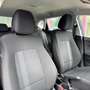 Hyundai i20 1.2 Gpl Connectline 78cv mt CHILOMETRI ZERO! Grigio - thumbnail 14