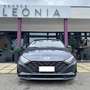 Hyundai i20 1.2 Gpl Connectline 78cv mt CHILOMETRI ZERO! Grigio - thumbnail 2