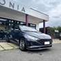 Hyundai i20 1.2 Gpl Connectline 78cv mt CHILOMETRI ZERO! Grigio - thumbnail 1