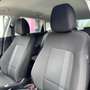Hyundai i20 1.2 Gpl Connectline 78cv mt CHILOMETRI ZERO! Grigio - thumbnail 8