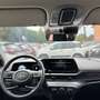 Hyundai i20 1.2 Gpl Connectline 78cv mt CHILOMETRI ZERO! Grigio - thumbnail 9