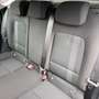 Hyundai i20 1.2 Gpl Connectline 78cv mt CHILOMETRI ZERO! Grigio - thumbnail 15
