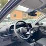 Hyundai i20 1.2 Gpl Connectline 78cv mt CHILOMETRI ZERO! Grigio - thumbnail 7