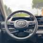 Hyundai i20 1.2 Gpl Connectline 78cv mt CHILOMETRI ZERO! Grigio - thumbnail 10