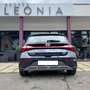 Hyundai i20 1.2 Gpl Connectline 78cv mt CHILOMETRI ZERO! Grigio - thumbnail 5