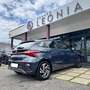 Hyundai i20 1.2 Gpl Connectline 78cv mt CHILOMETRI ZERO! Grigio - thumbnail 4