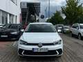 Volkswagen Polo 1.0 TSI MOVE DSG - Navi*Kamera*App!!! Weiß - thumbnail 2