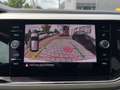 Volkswagen Polo 1.0 TSI MOVE DSG - Navi*Kamera*App!!! Weiß - thumbnail 12
