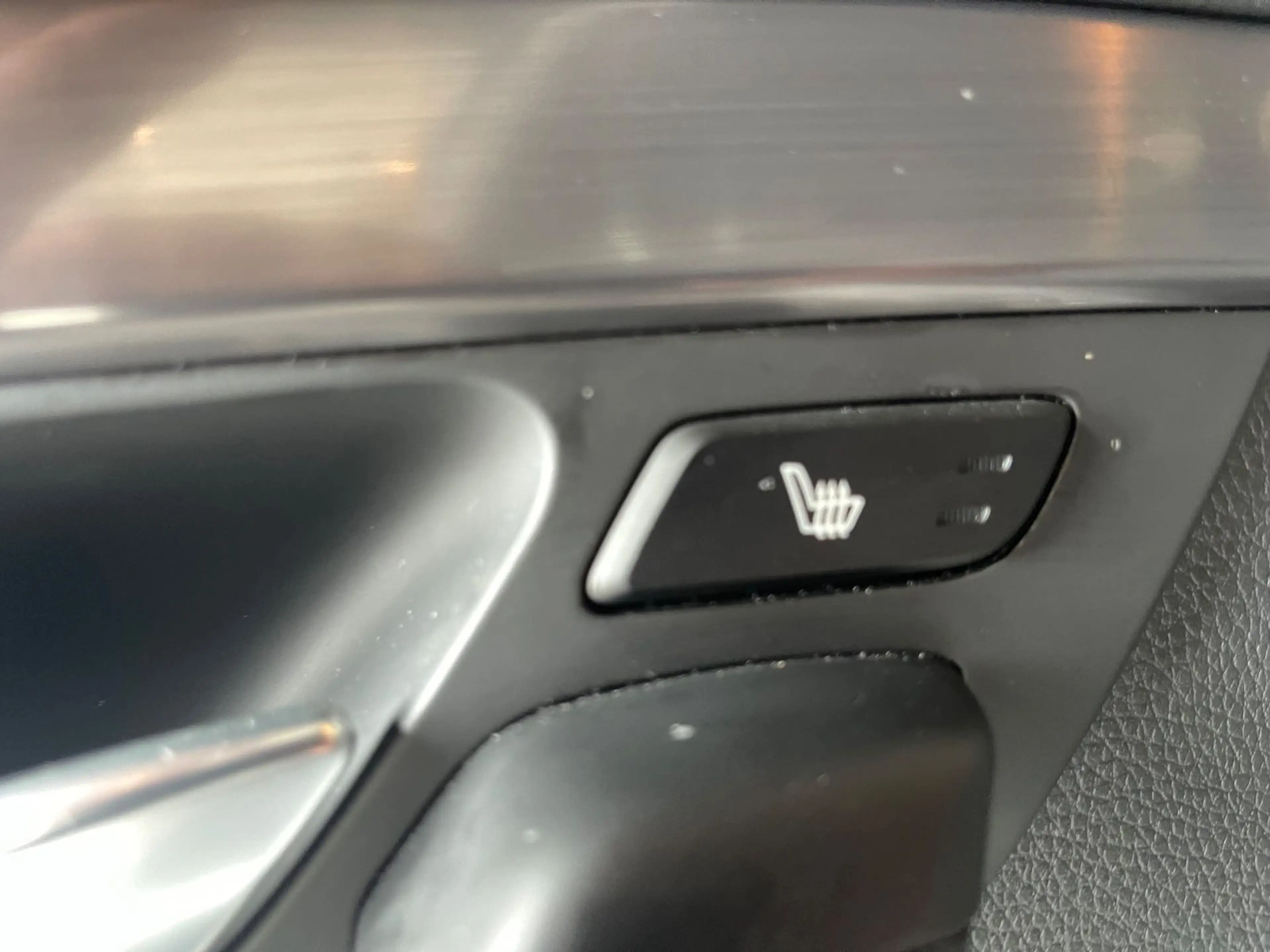 Hyundai i40 cw blue Style — photo 5