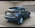 Toyota Yaris Cross - Yaris Cross 1.5 Hybrid 5p. E-CVT Active Grigio - thumbnail 6