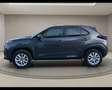 Toyota Yaris Cross - Yaris Cross 1.5 Hybrid 5p. E-CVT Active Grigio - thumbnail 9