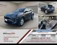 Toyota Yaris Cross - Yaris Cross 1.5 Hybrid 5p. E-CVT Active Grigio - thumbnail 1